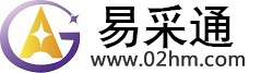 陵县贸易宝